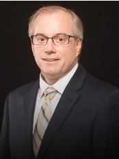 Texas Oculoplastic Consultants - San Angelo Branch - Texas Oculoplastic Consultants - San Angelo Branch