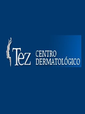 Tez Centro Dermatologico - Tez Centro Dermatologico