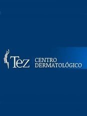 Tez Centro Dermatologico - Tez Centro Dermatologico