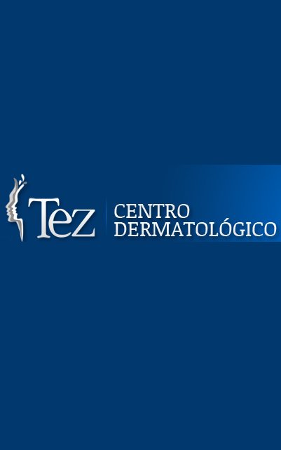 Tez Centro Dermatologico - Tez Centro Dermatologico