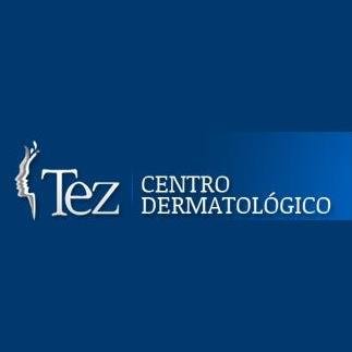 Tez Centro Dermatologico - Tez Centro Dermatologico