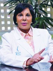 Tez Centro Dermatologico - Tez Centro Dermatologico