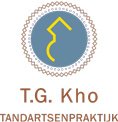TG Kho Tandartsenpraktijk - TG Kho Tandartsenpraktijk