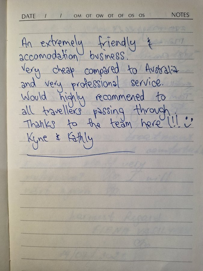 TGM Dental - Da Nang Branch - TGM Dental - Da Nang Branch