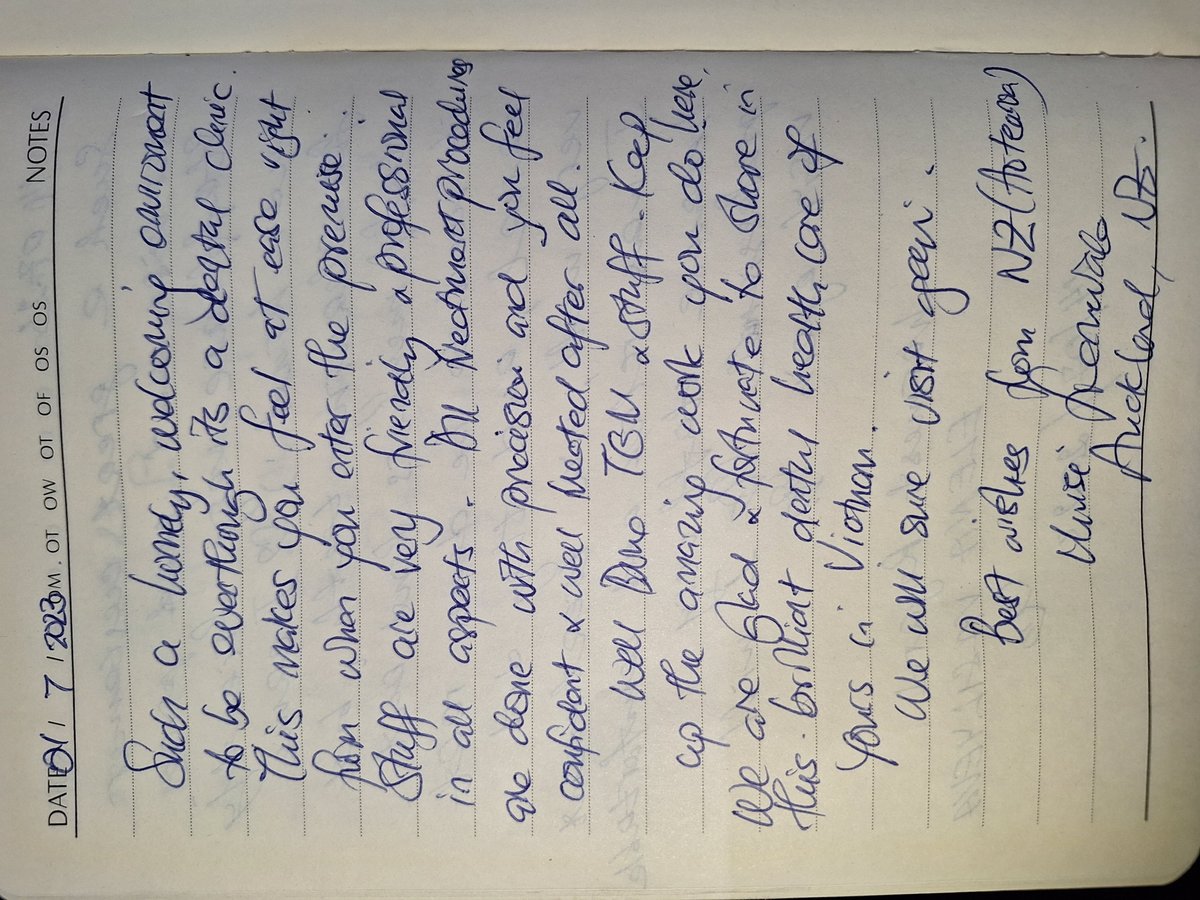 TGM Dental - Da Nang Branch - TGM Dental - Da Nang Branch