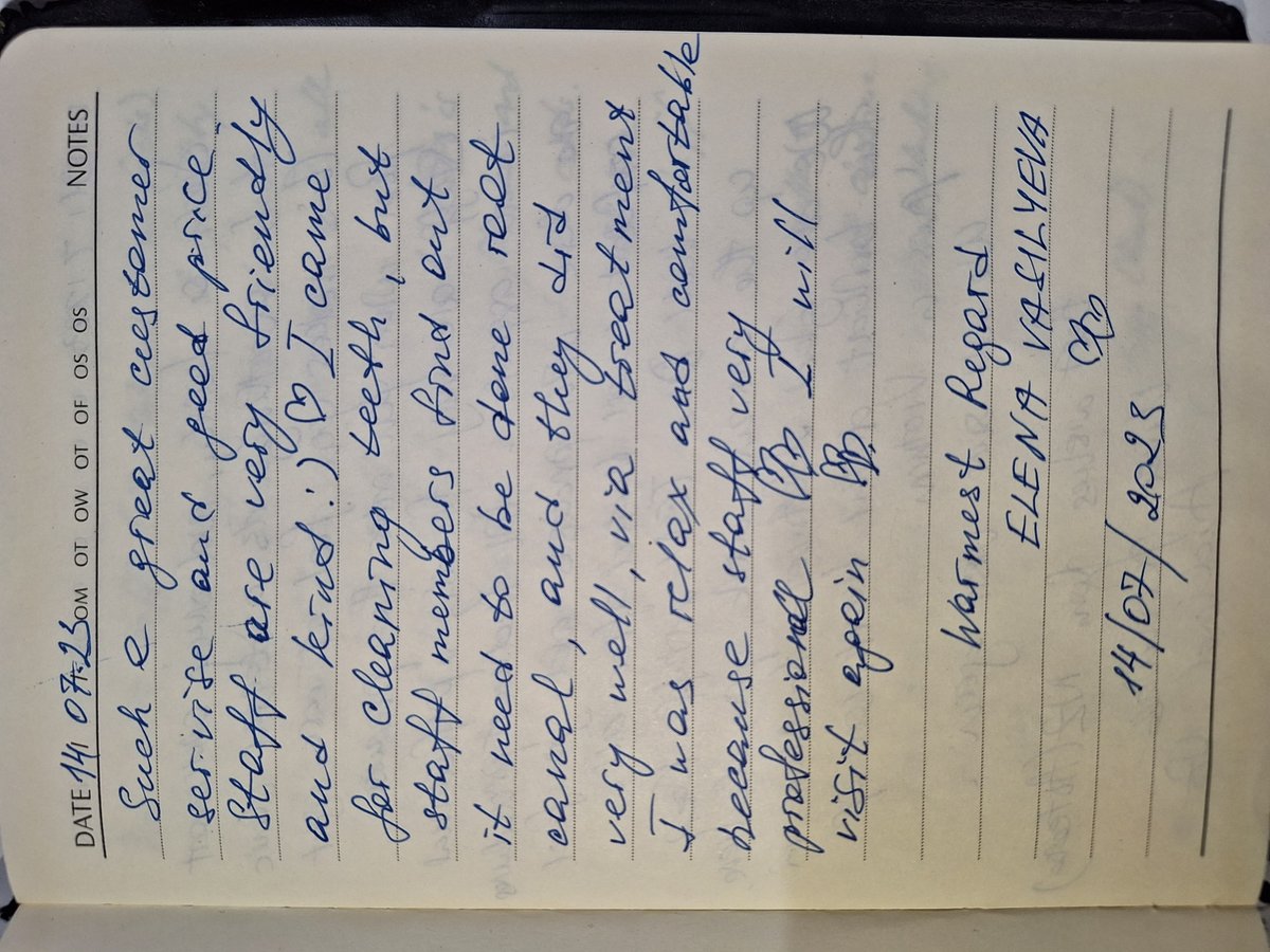 TGM Dental - Da Nang Branch - TGM Dental - Da Nang Branch