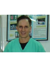 TGM Dental - Da Nang Branch - TGM Dental - Da Nang Branch