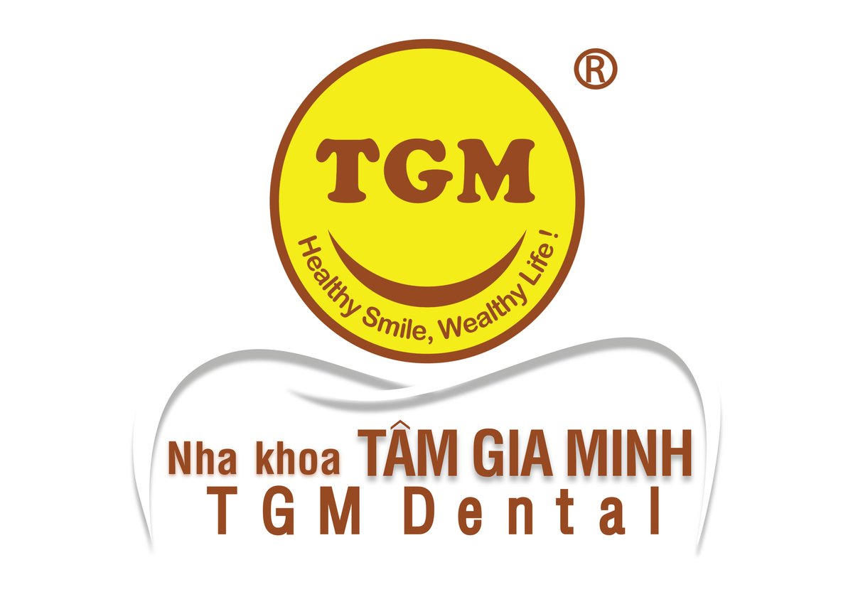 TGM Dental - Da Nang Branch - TGM Dental - Da Nang Branch