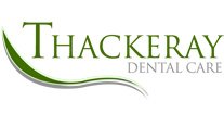 Thackeray Dental Care - Thackeray Dental Care