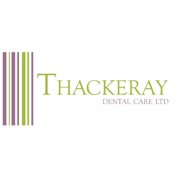 Thackeray Dental Care - Thackeray Dental Care