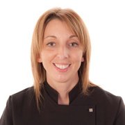 Thackeray Dental Care - Thackeray Dental Care