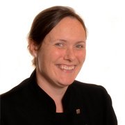 Thackeray Dental Care - Thackeray Dental Care