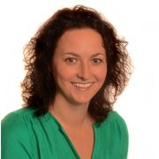 Thackeray Dental Care - Thackeray Dental Care