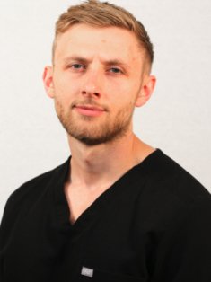 Thackeray Dental Care - Thackeray Dental Care