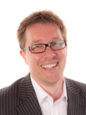 Thackeray Dental Care - Thackeray Dental Care