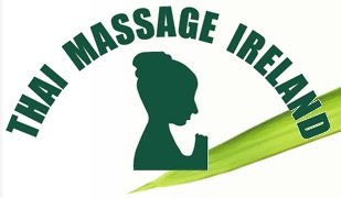 Thai Massage Ireland - Thai Massage Ireland