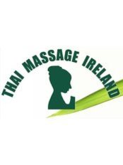 Thai Massage Ireland - Thai Massage Ireland