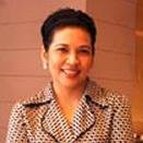 Thai Privilege Spa - Thai Privilege Spa