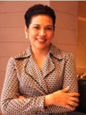 Thai Privilege Spa - Thai Privilege Spa