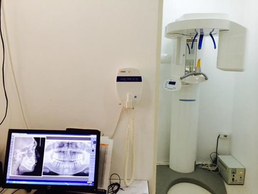 Thai Smile Dental Clinic Pattaya - Thai Smile Dental Clinic Pattaya