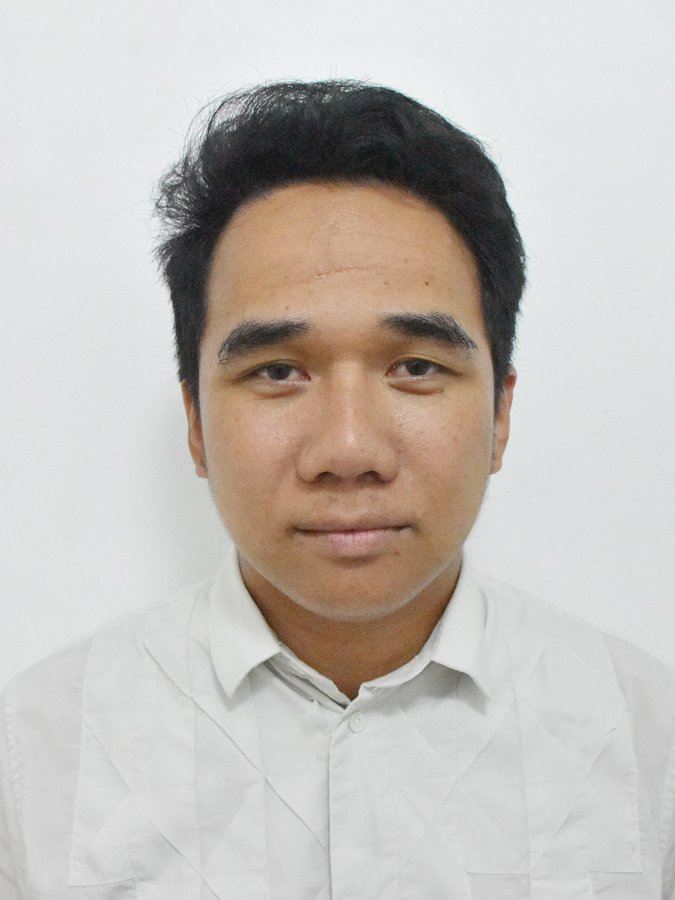 Thai Smile Dental Clinic Pattaya - Thai Smile Dental Clinic Pattaya