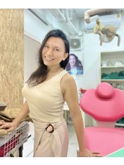 Thai Smile Dental Clinic Pattaya - Thai Smile Dental Clinic Pattaya