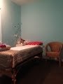 Thai traditional massage therapy Dun Laoghaire - Thai traditional massage therapy Dun Laoghaire