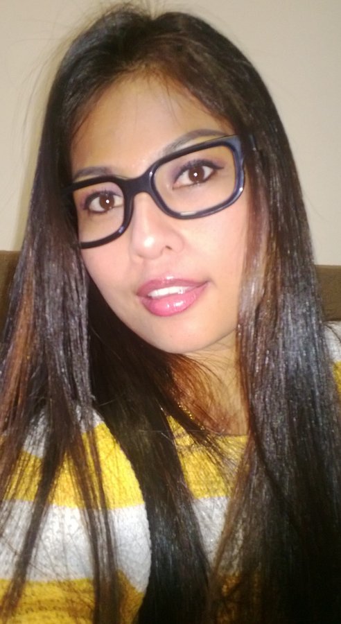 Thai traditional massage therapy Dun Laoghaire - Thai traditional massage therapy Dun Laoghaire