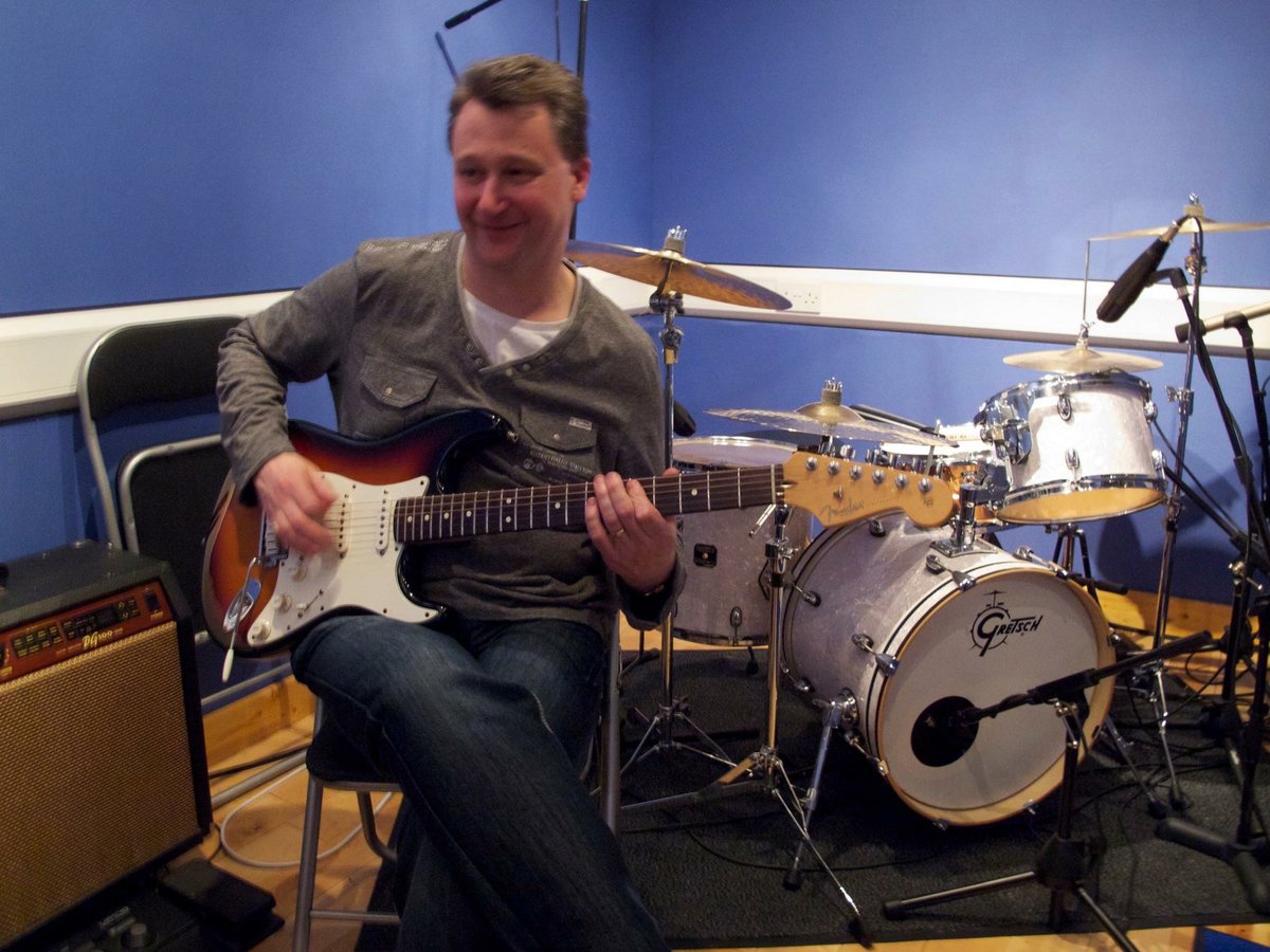 Thai traditional massage therapy Dun Laoghaire - Thai traditional massage therapy Dun Laoghaire