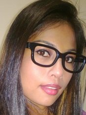 Thai traditional massage therapy Dun Laoghaire - Thai traditional massage therapy Dun Laoghaire