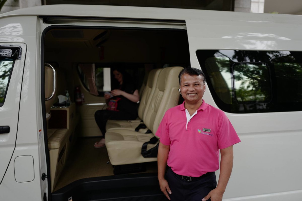 Thailand Gastric Sleeve Center - Thailand Gastric Sleeve Center