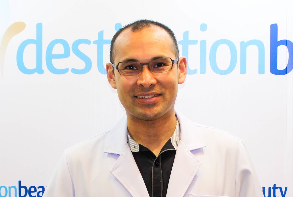 Thailand Gastric Sleeve Center - Thailand Gastric Sleeve Center