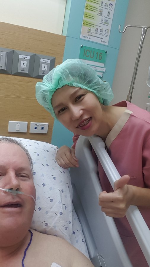 Thailand Gastric Sleeve Center - Thailand Gastric Sleeve Center