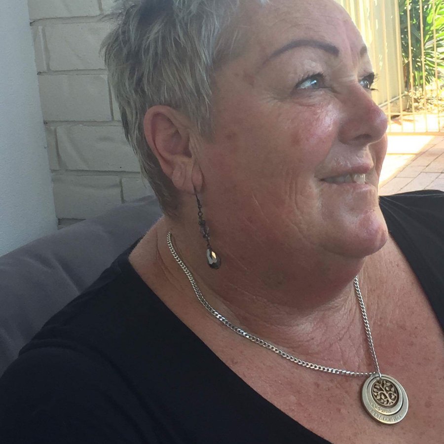 Thailand Gastric Sleeve Center - Thailand Gastric Sleeve Center