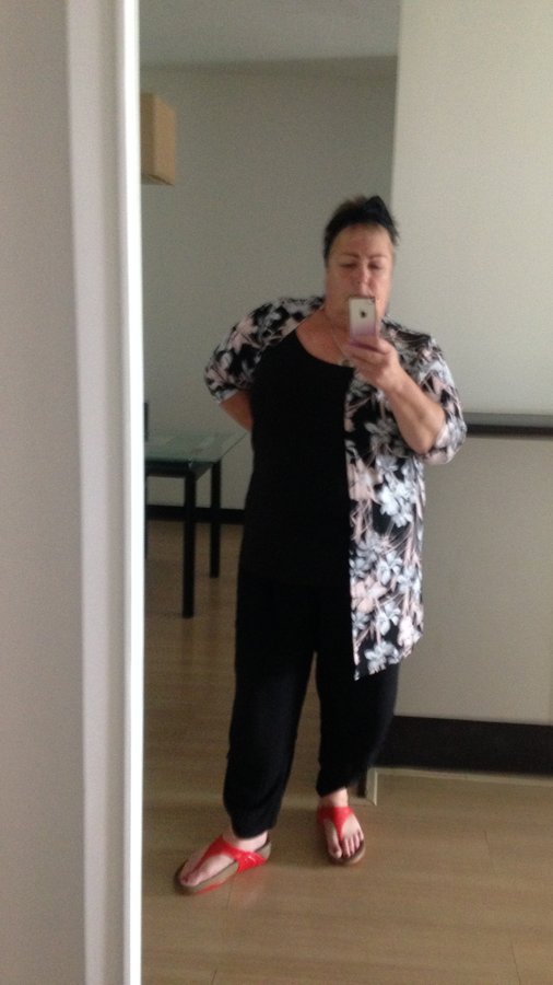 Thailand Gastric Sleeve Center - Thailand Gastric Sleeve Center