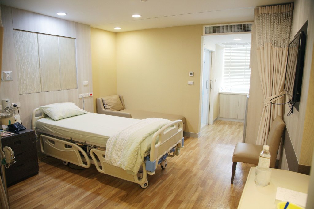 Thailand Gastric Sleeve Center - Thailand Gastric Sleeve Center