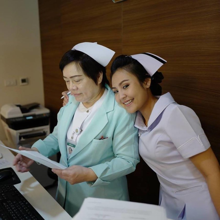 Thailand Gastric Sleeve Center - Thailand Gastric Sleeve Center