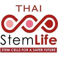 THAIStemLife - THAIStemLife