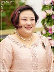 THAIStemLife - THAIStemLife