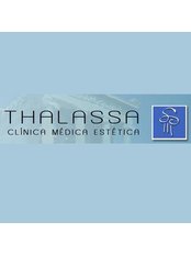 Thalassa - Clinica Medico Estetica - Thalassa - Clinica Medico Estetica