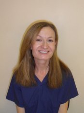 Thame House Dental Practice - Thame House Dental Practice