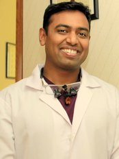 Thames River Family Dentistry - Thames River Family Dentistry