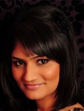 Thames River Physiotherapy - Thames River Physiotherapy