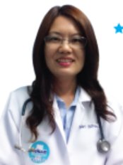 Thamonphorn Clinic - Thamonphorn Clinic