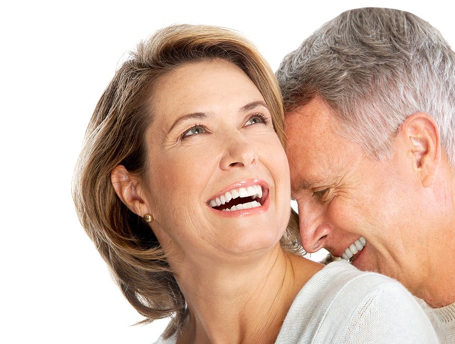 Thangams Dental Implant Center - Thangams Dental Implant Center