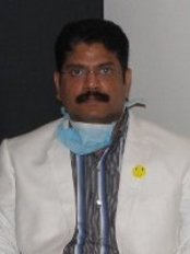 Thangams Dental Implant Center - Thangams Dental Implant Center