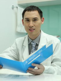 Thaniya Clinic - Thaniya Clinic