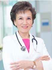 Thaniya Clinic - Thaniya Clinic