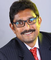 Thanjai Dental Centre - M.R Hospital - Thanjai Dental Centre - M.R Hospital