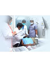 Thanjai Dental Centre - M.R Hospital - Thanjai Dental Centre - M.R Hospital
